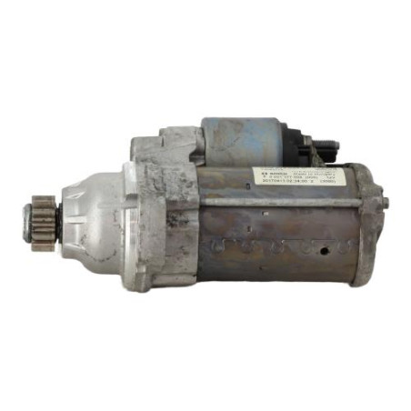 Demarreur SEAT IBIZA 4