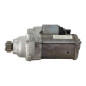Demarreur SEAT IBIZA 4
