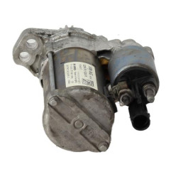 Demarreur SEAT IBIZA 4 Photo n°3