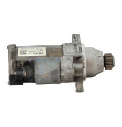 Demarreur SEAT IBIZA 4 Photo n°4