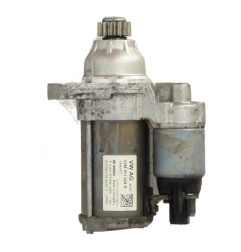 Demarreur SEAT IBIZA 4 Photo n°5