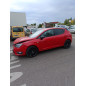 Demarreur SEAT IBIZA 4