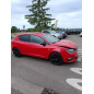 Demarreur SEAT IBIZA 4