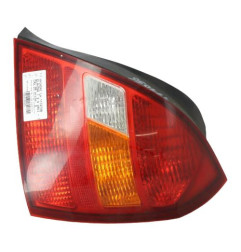 Feu arriere principal droit (feux) HYUNDAI ELANTRA 1 Photo n°1