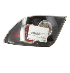 Feu arriere principal droit (feux) MAZDA 3 1 Photo n°1