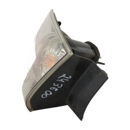 Feu arriere principal droit (feux) MAZDA 3 1