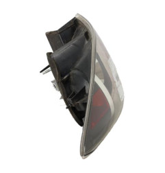 Feu arriere principal droit (feux) MAZDA 3 1 Photo n°4