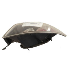 Feu arriere principal droit (feux) MAZDA 3 1 Photo n°5