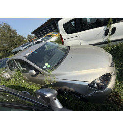 Feu arriere principal droit (feux) MAZDA 3 1 Photo n°15