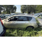 Feu arriere principal droit (feux) MAZDA 3 1