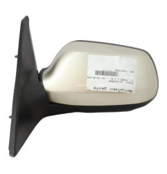 Retroviseur gauche MAZDA 3 1 Photo n°3