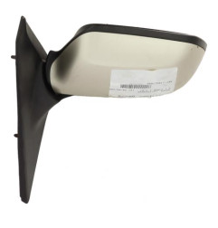 Retroviseur gauche MAZDA 3 1 Photo n°5