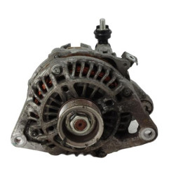 Alternateur MAZDA 3 1 Photo n°1
