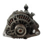 Alternateur MAZDA 3 1