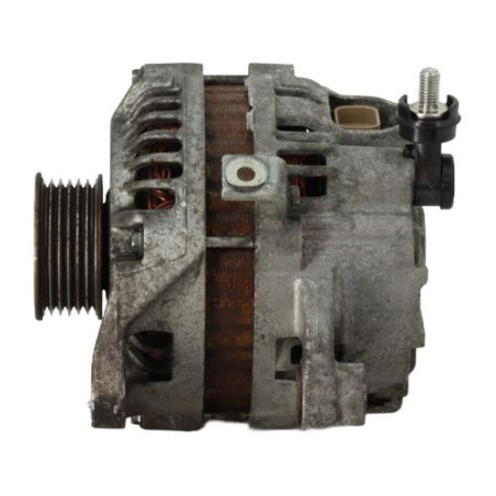 Alternateur MAZDA 3 1