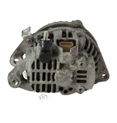 Alternateur MAZDA 3 1 Photo n°3