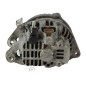 Alternateur MAZDA 3 1