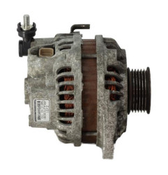 Alternateur MAZDA 3 1 Photo n°4