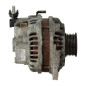 Alternateur MAZDA 3 1