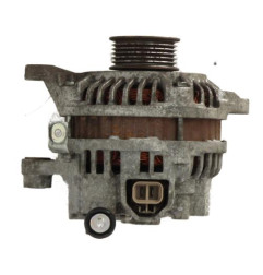 Alternateur MAZDA 3 1 Photo n°5