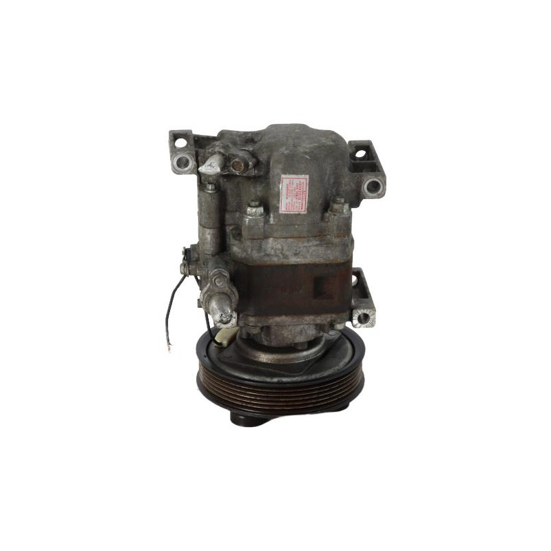 Compresseur clim MAZDA 3 1