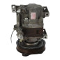 Compresseur clim MAZDA 3 1