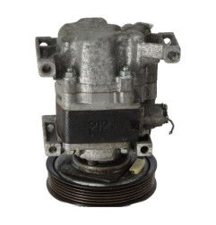 Compresseur clim MAZDA 3 1 Photo n°3