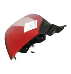 Feu arriere principal droit (feux) RENAULT MEGANE 2 Photo n°3