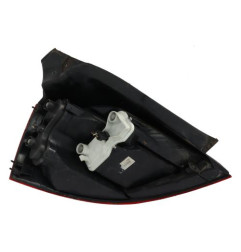 Feu arriere principal droit (feux) RENAULT MEGANE 2 Photo n°6