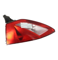 Feu arriere principal gauche (feux) RENAULT MEGANE 2