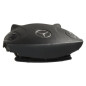 Air bag conducteur MERCEDES CLASSE E 211
