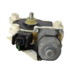 Moteur leve vitre avant droit MERCEDES CLASSE E 211 Photo n°1