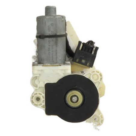 Moteur leve vitre avant droit MERCEDES CLASSE E 211