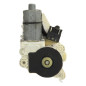Moteur leve vitre avant droit MERCEDES CLASSE E 211