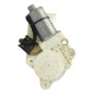 Moteur leve vitre avant droit MERCEDES CLASSE E 211