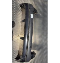 Pare choc arriere PEUGEOT 207 Photo n°4