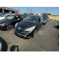 Pare choc arriere PEUGEOT 207