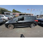 Pare choc arriere PEUGEOT 207
