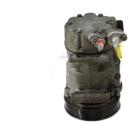 Compresseur clim PEUGEOT 207