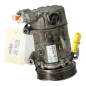 Compresseur clim PEUGEOT 207