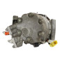 Compresseur clim PEUGEOT 207