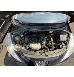 Compresseur clim PEUGEOT 207 Photo n°12