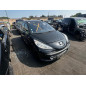 Demarreur PEUGEOT 207