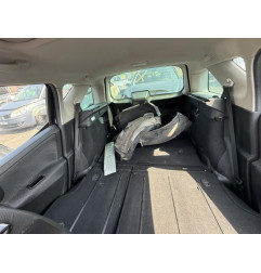 Demarreur PEUGEOT 207 Photo n°18