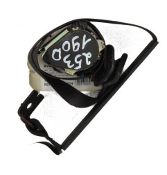 Ceinture avant droit FORD TRANSIT CONNECT 1 Photo n°3