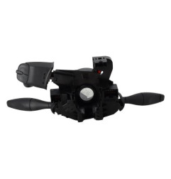 Com (Bloc Contacteur Tournant+Commodo Essuie Glace+Commodo Phare) FORD TRANSIT CONNECT 1