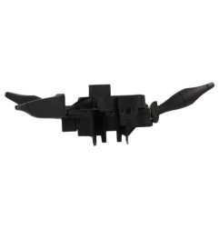 Com (Bloc Contacteur Tournant+Commodo Essuie Glace+Commodo Phare) FORD TRANSIT CONNECT 1 Photo n°2