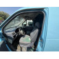 Com (Bloc Contacteur Tournant+Commodo Essuie Glace+Commodo Phare) FORD TRANSIT CONNECT 1