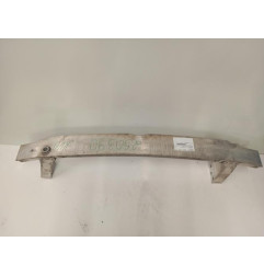 Renfort pare choc avant (traverse) MERCEDES CLASSE A 176 Photo n°1