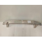 Renfort pare choc avant (traverse) MERCEDES CLASSE A 176